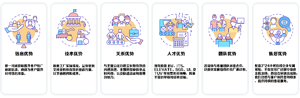 1736148559598170.png