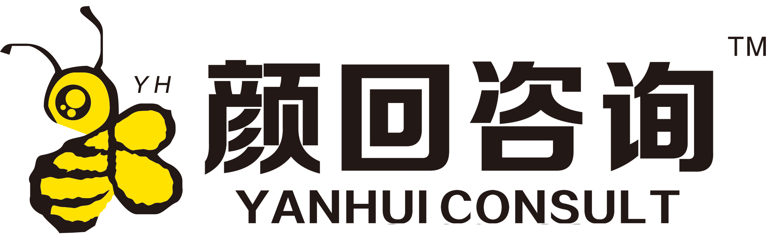 青岛颜回