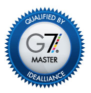 G7认证