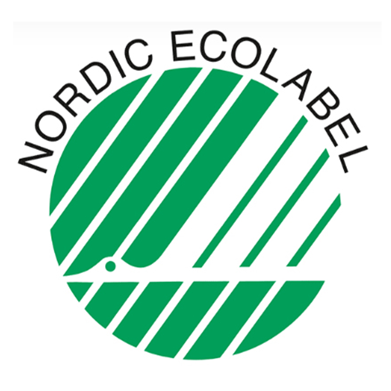 Nordic Swan Ecolabelling北欧天鹅生态标签认证介绍