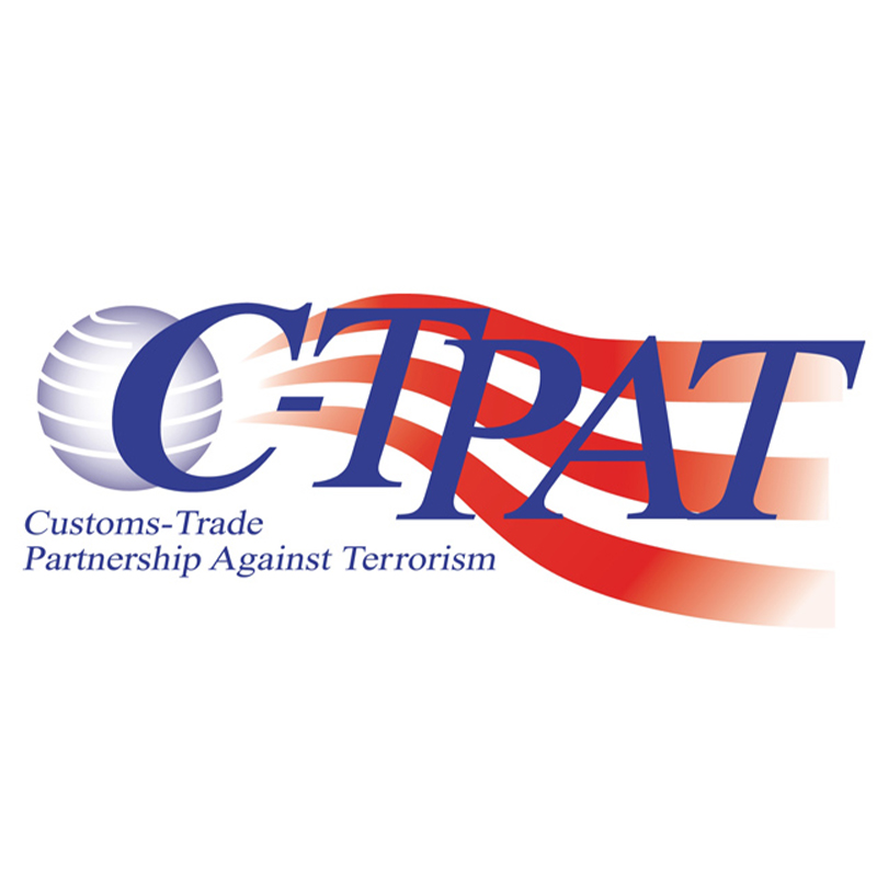 C-TPAT验厂