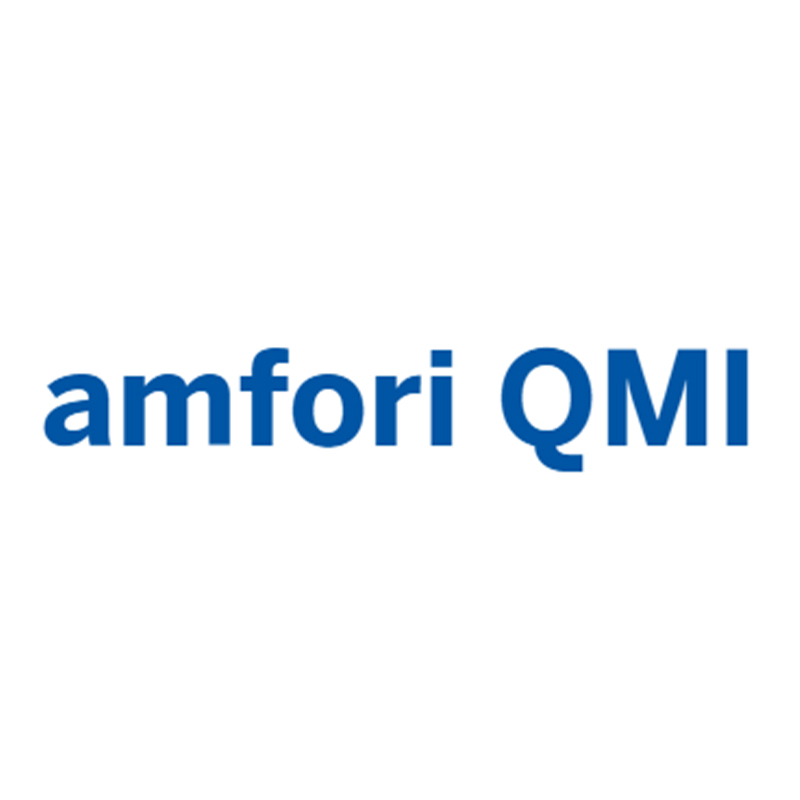 Amfor QMI验厂