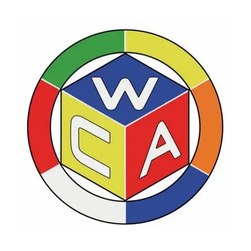 WCA验厂