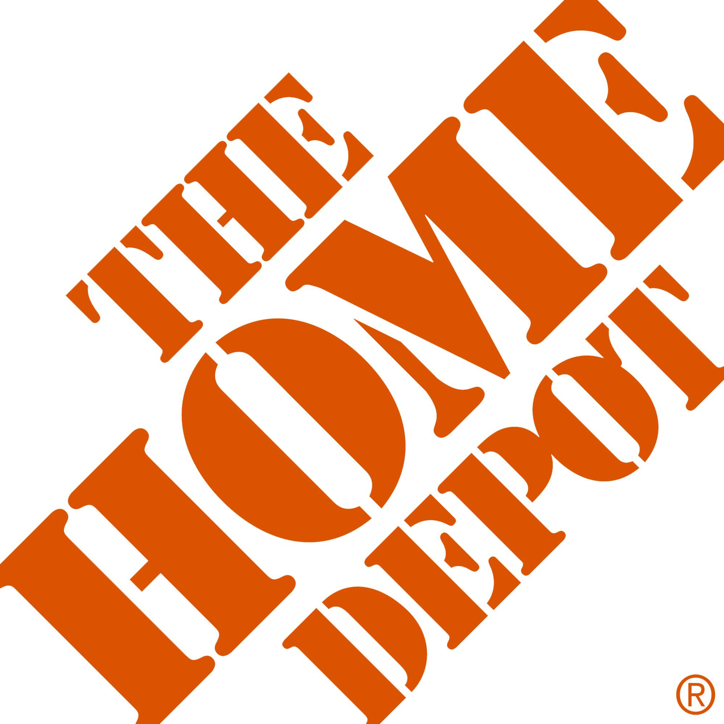 Home Depot家得宝验厂
