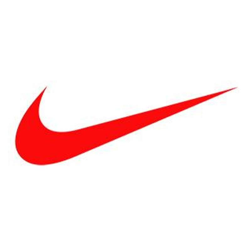NIKE验厂