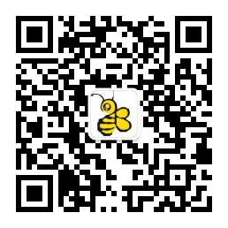 青岛颜回